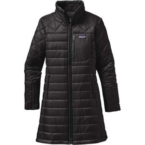 Patagonia Radalie Parka